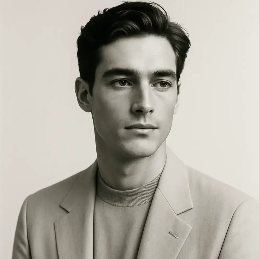 William Bristol